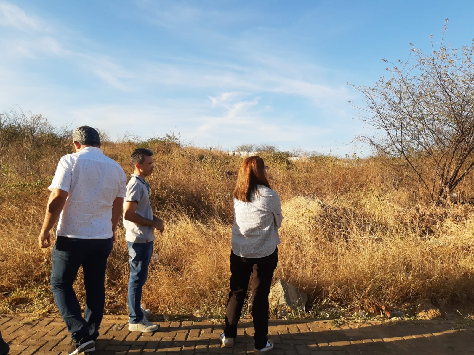 Visita técnica para tratar da expansão do Campus Catolé do Rocha (2).jpeg