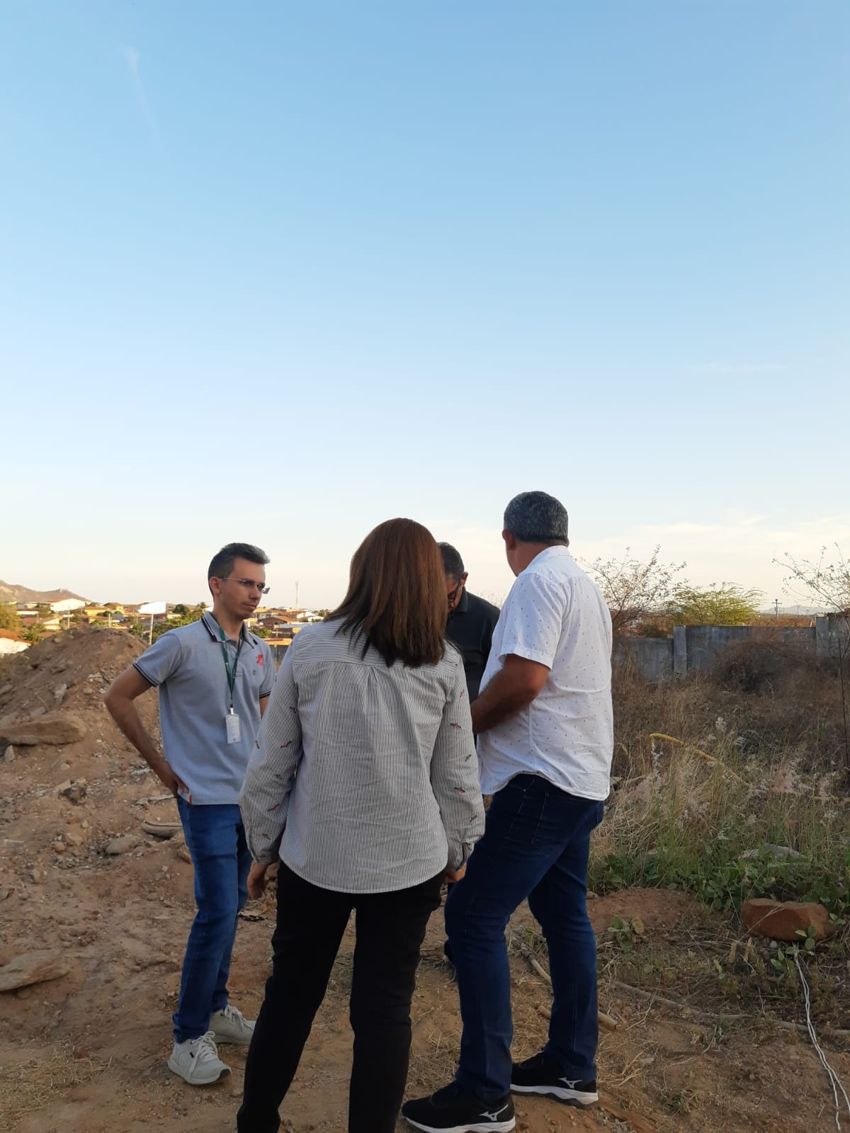 Visita técnica para tratar da expansão do Campus Catolé do Rocha (3).jpeg