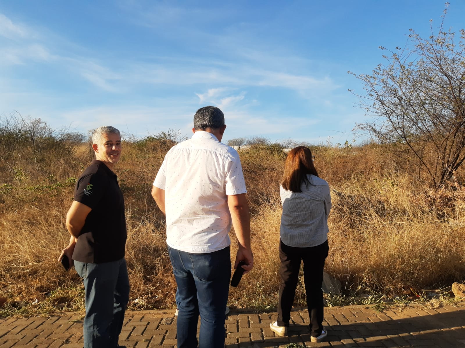 Visita técnica para tratar da expansão do Campus Catolé do Rocha (5).jpeg
