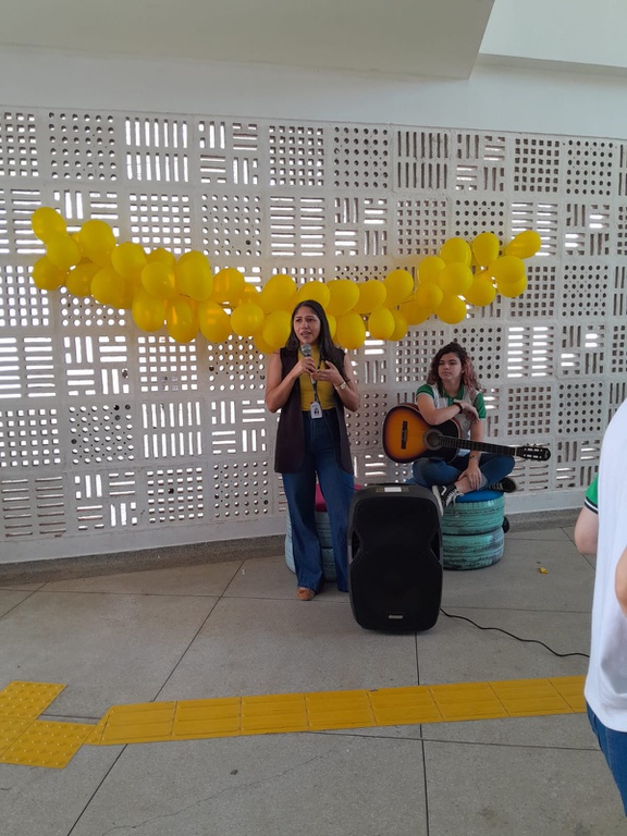 WhatsApp Image 2023-09-26 at 15.12.16.jpeg