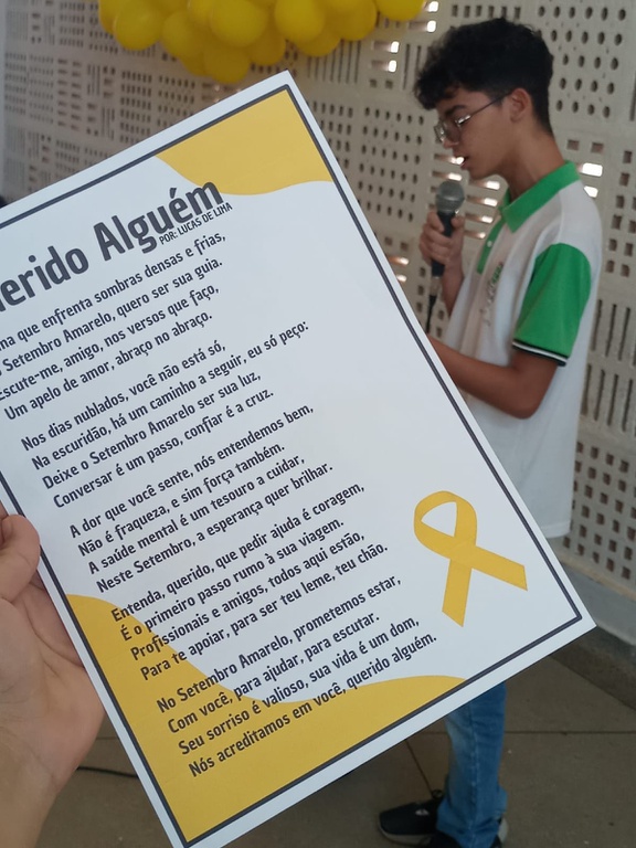 WhatsApp Image 2023-09-28 at 15.30.38.jpeg