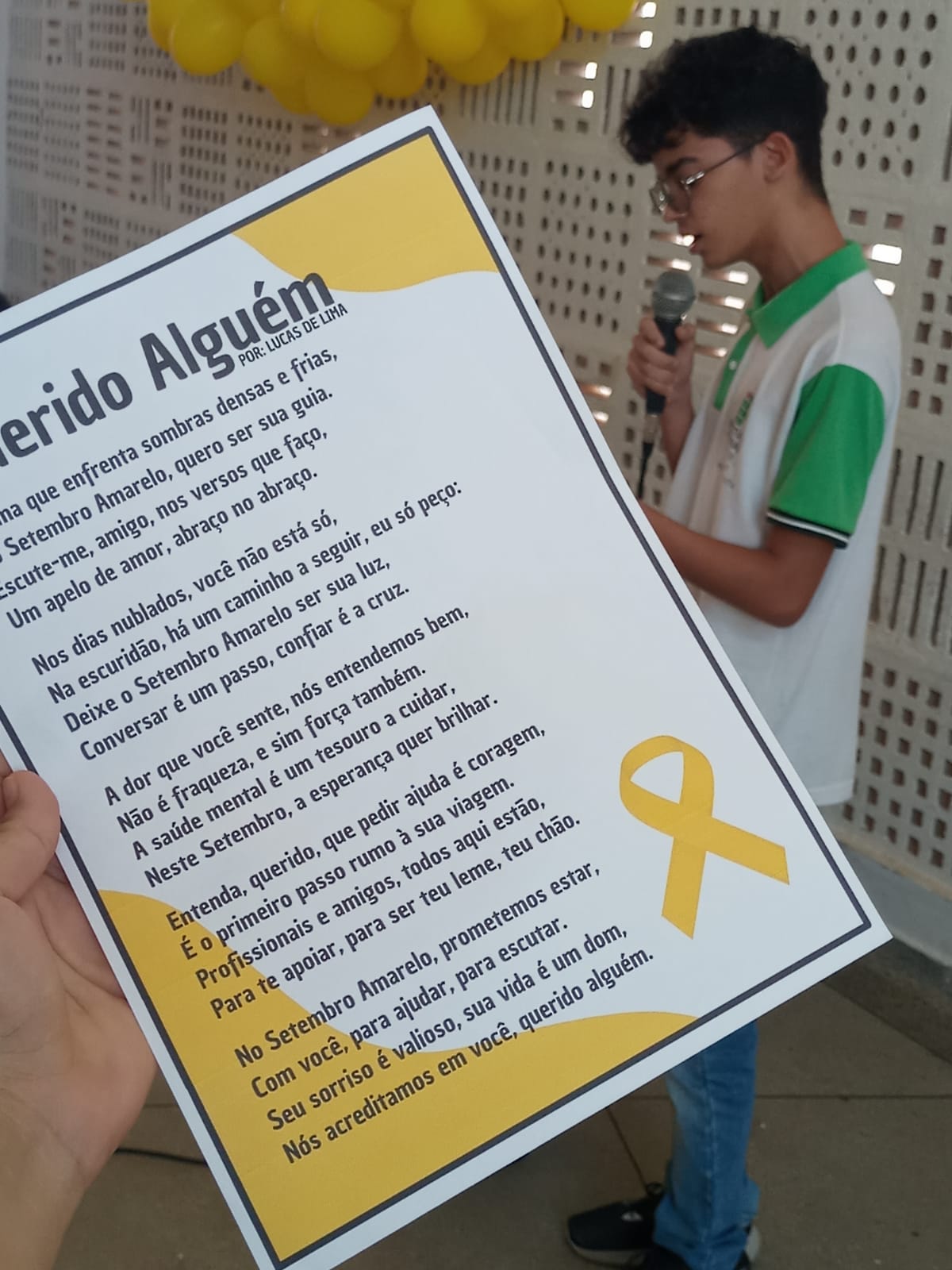 WhatsApp Image 2023-09-28 at 15.30.38.jpeg