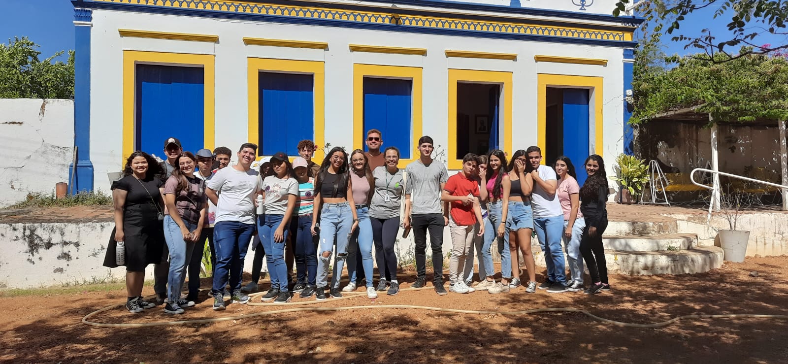 WhatsApp Image 2023-10-05 at 11.38.58.jpeg