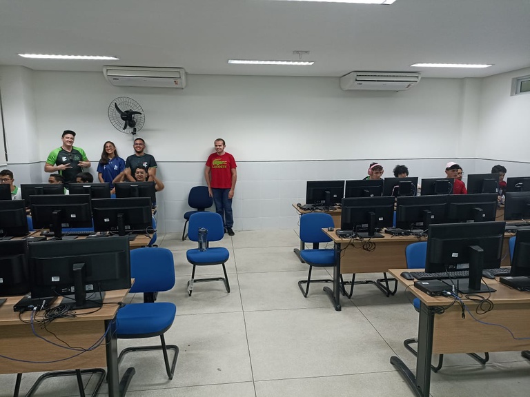 WhatsApp Image 2023-10-05 at 17.38.38.jpeg