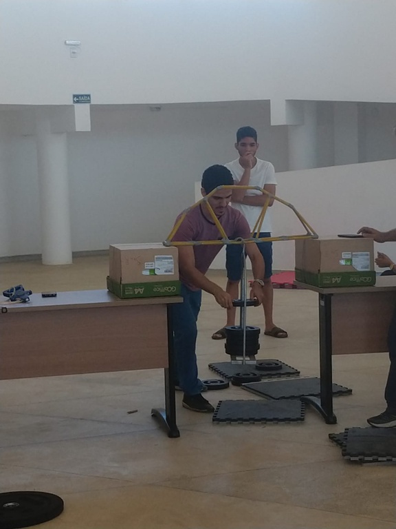 WhatsApp Image 2023-11-06 at 23.35.07.jpeg