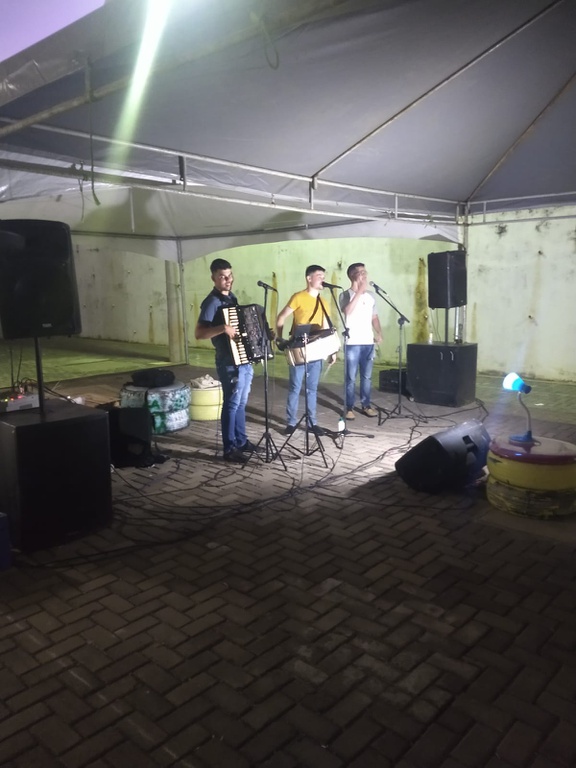 WhatsApp Image 2023-11-06 at 23.36.38.jpeg