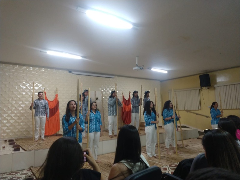 WhatsApp Image 2023-11-06 at 23.38.48.jpeg