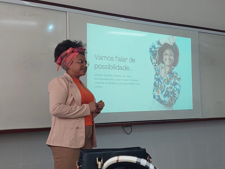 WhatsApp Image 2023-11-20 at 12.05.05.jpeg