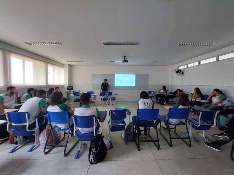 WhatsApp Image 2023-11-20 at 12.05.07.jpeg