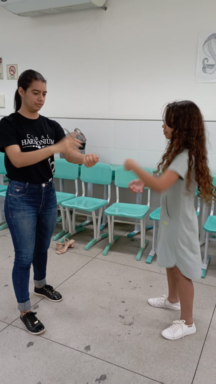 WhatsApp Image 2023-10-07 at 18.35.16 (2).jpeg