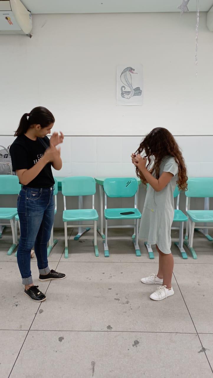 WhatsApp Image 2023-10-07 at 18.35.16.jpeg