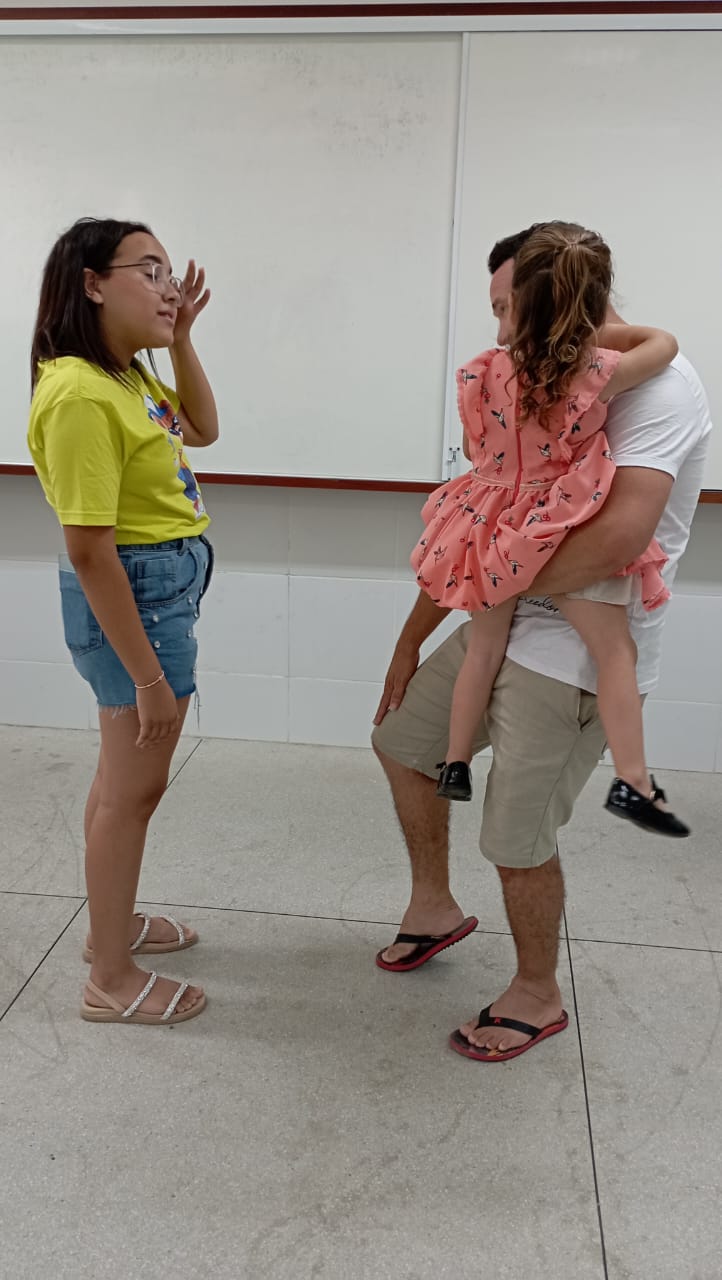 WhatsApp Image 2023-10-07 at 18.35.18.jpeg