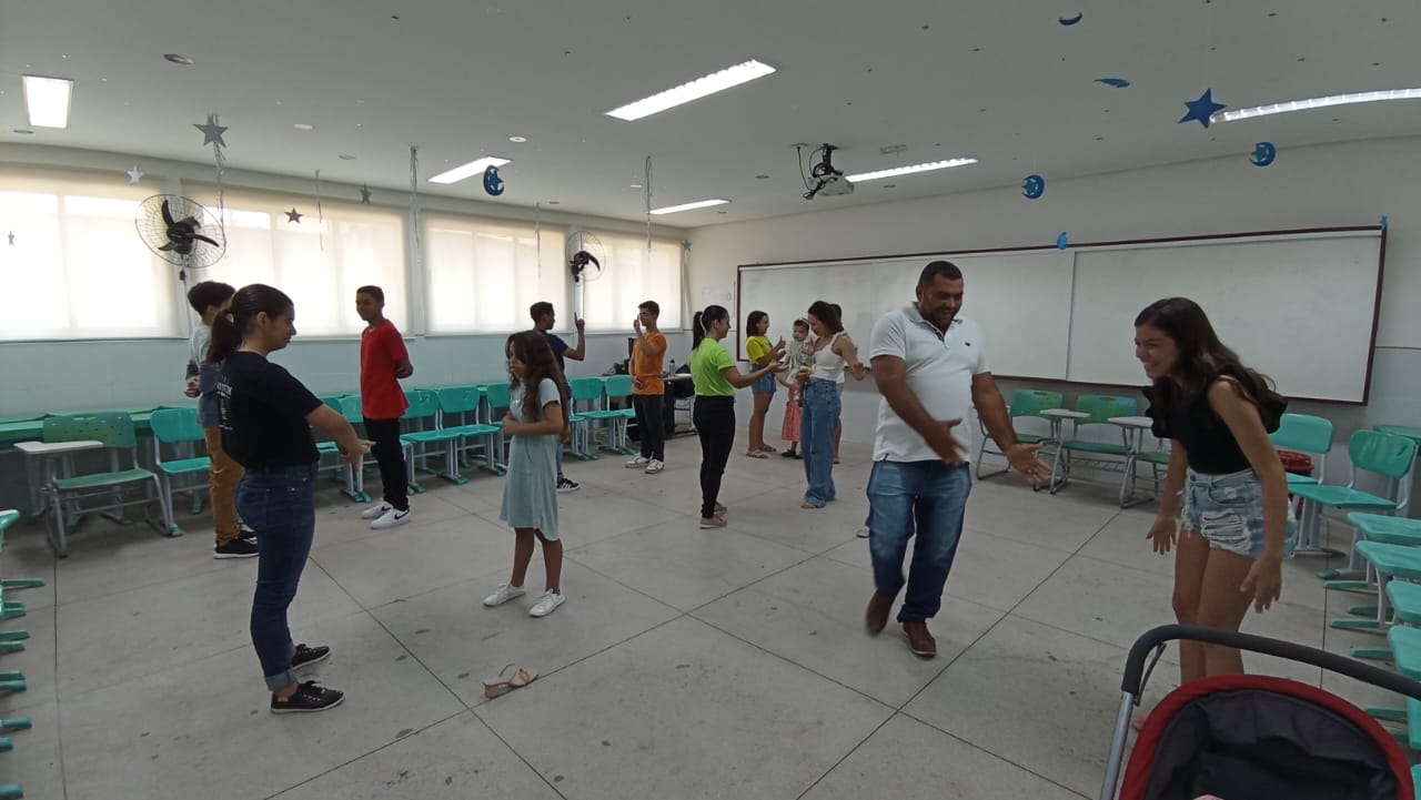 WhatsApp Image 2023-10-07 at 18.35.19 (2).jpeg