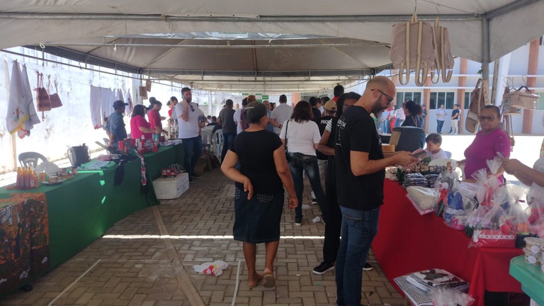 WhatsApp Image 2023-12-04 at 16.35.09 (1).jpeg