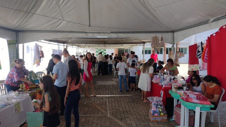 WhatsApp Image 2023-12-04 at 16.35.45 (1).jpeg