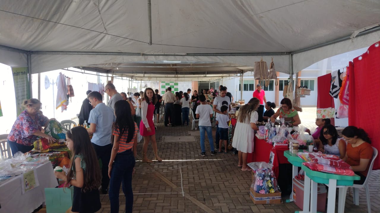 WhatsApp Image 2023-12-04 at 16.35.45 (1).jpeg