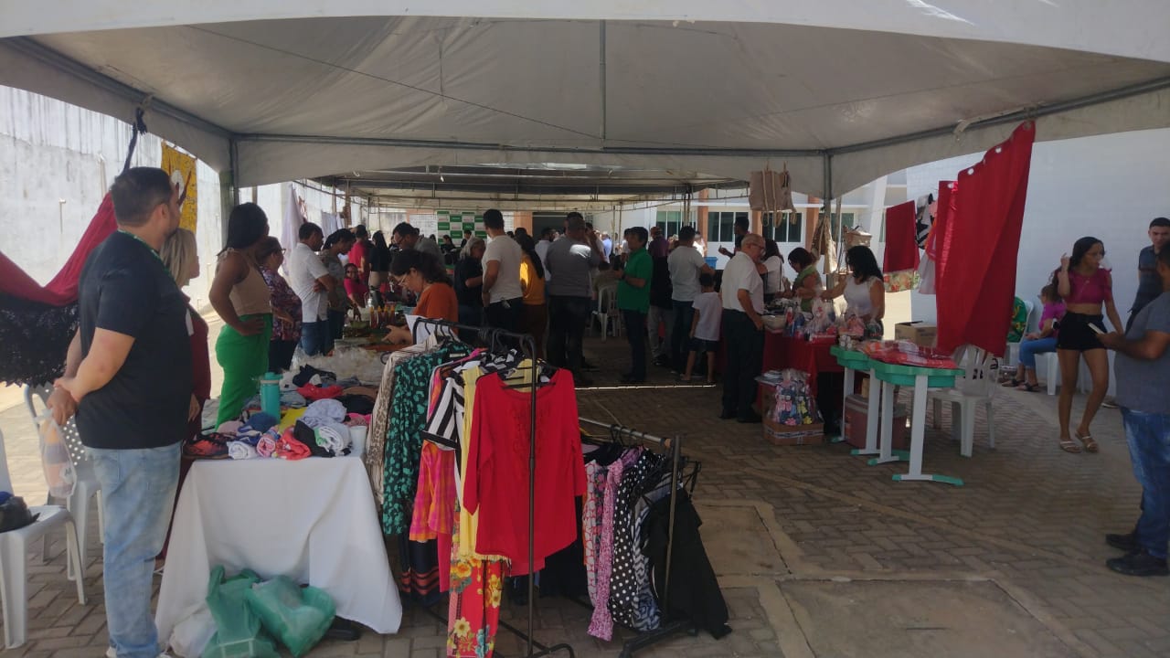 WhatsApp Image 2023-12-04 at 16.35.45 (2).jpeg