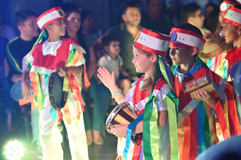 Foto Quilombolata Folia.jpg