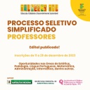seletivo professores mm 1.jpg