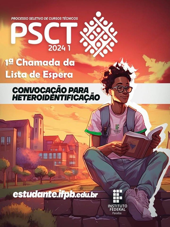 WhatsApp Image 2024-01-05 at 08.54.15.jpeg