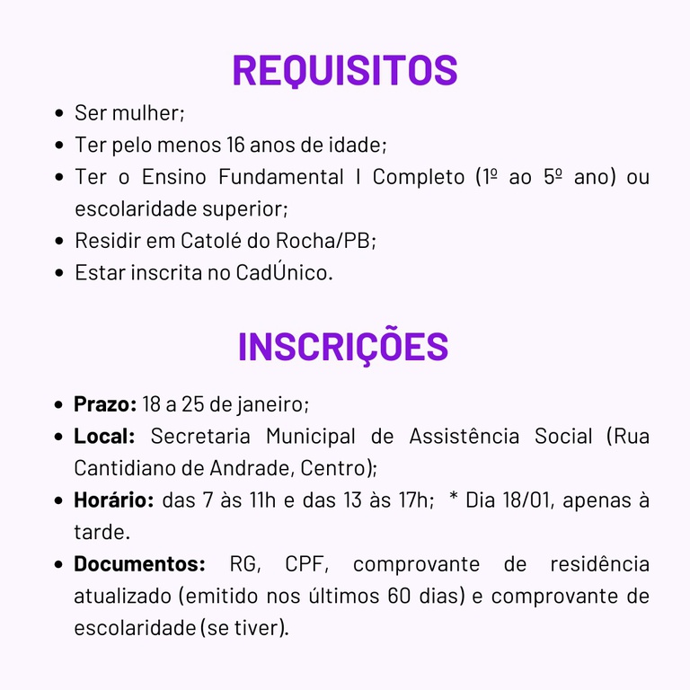 WhatsApp Image 2024-01-17 at 19.23.26.jpeg