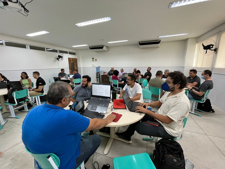 WhatsApp Image 2024-02-26 at 09.39.47 (1).jpeg