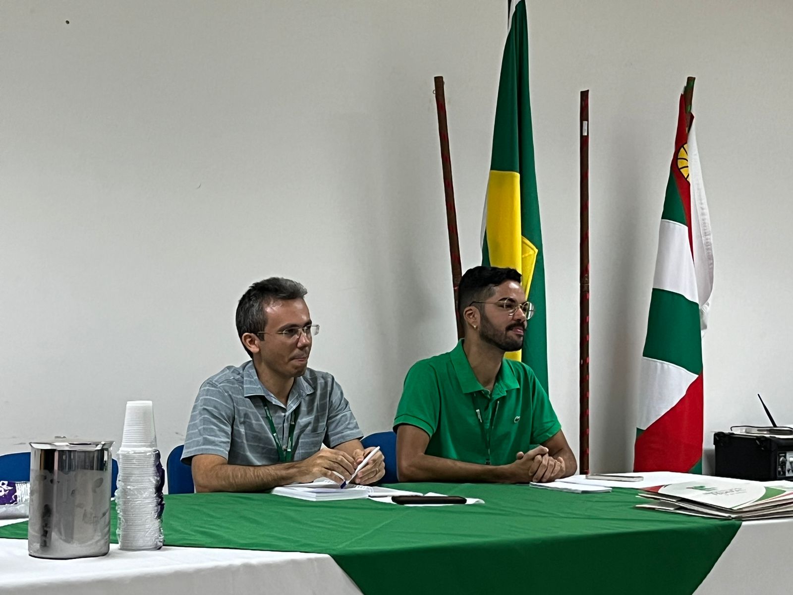 WhatsApp Image 2024-02-26 at 09.39.48 (1).jpeg