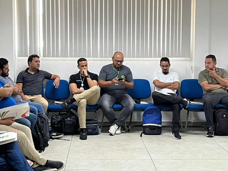 WhatsApp Image 2024-02-26 at 09.39.49 (1).jpeg