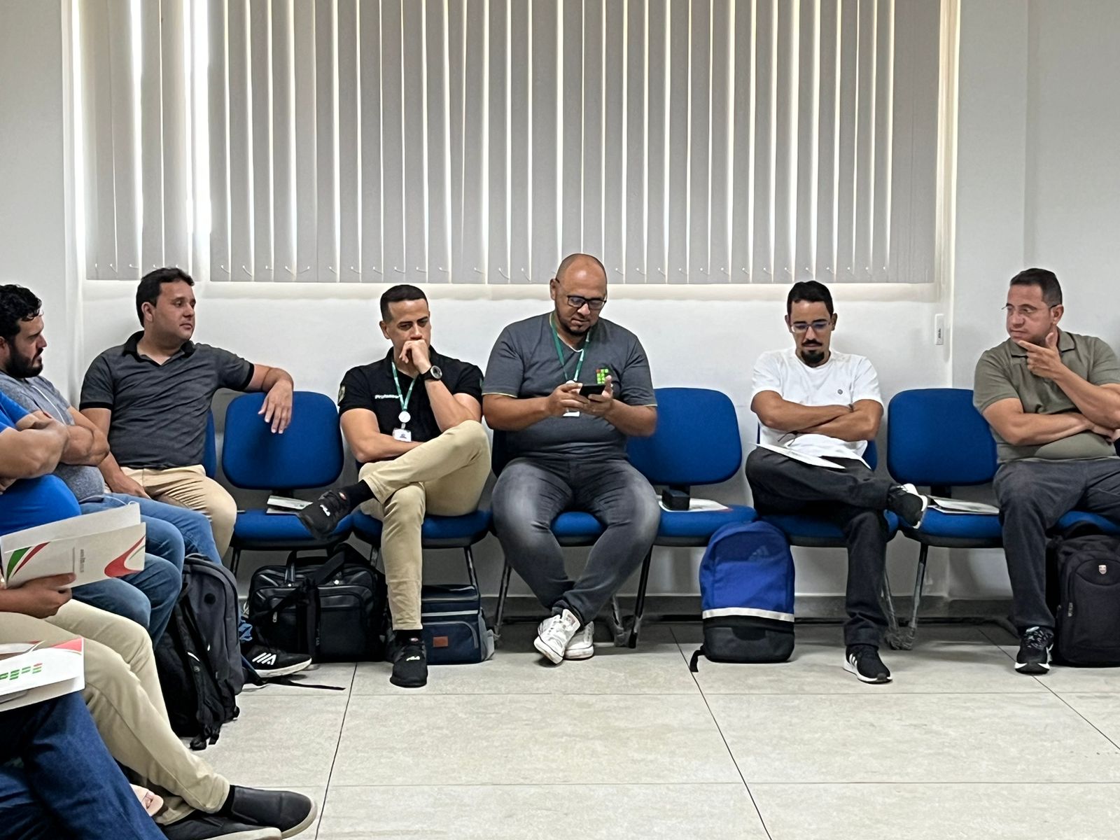 WhatsApp Image 2024-02-26 at 09.39.49 (1).jpeg