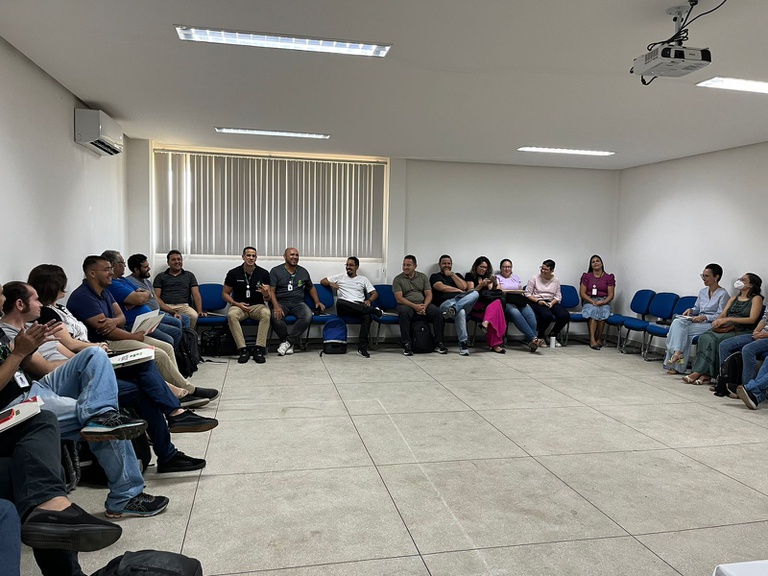 WhatsApp Image 2024-02-26 at 09.39.49 (2).jpeg