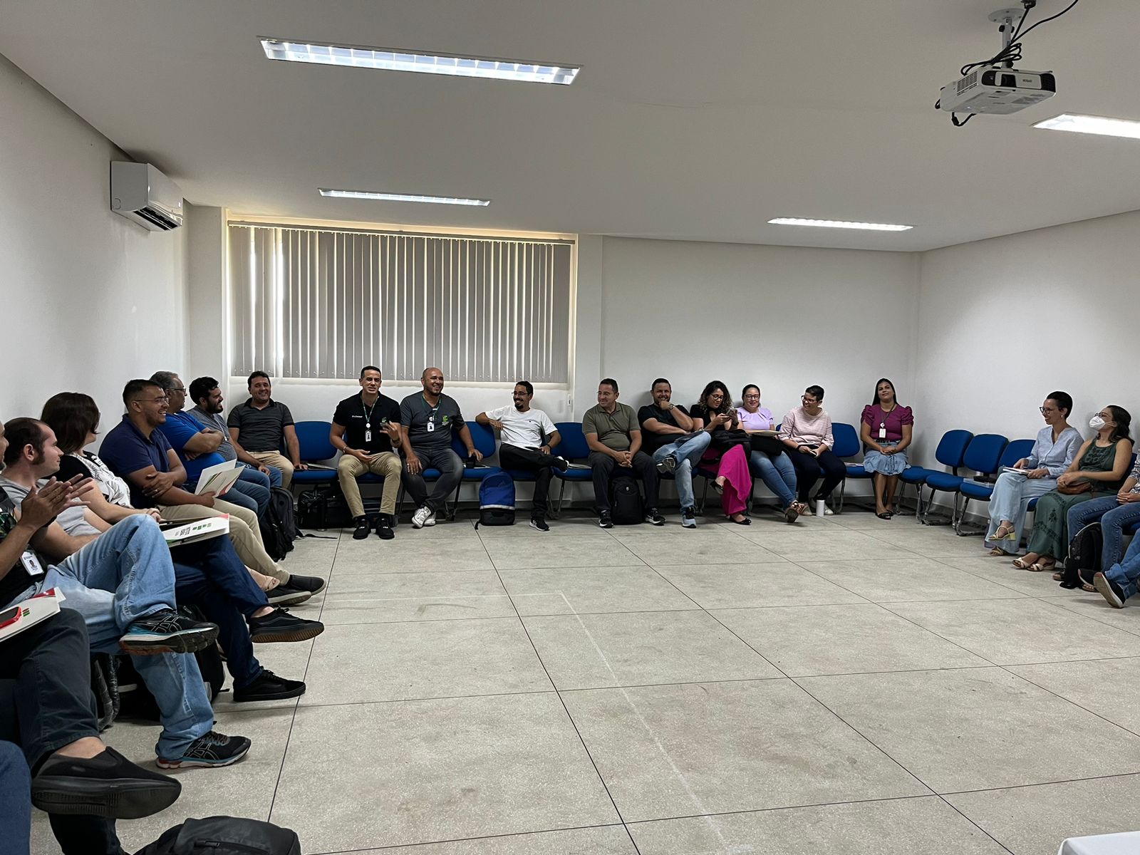 WhatsApp Image 2024-02-26 at 09.39.49 (2).jpeg