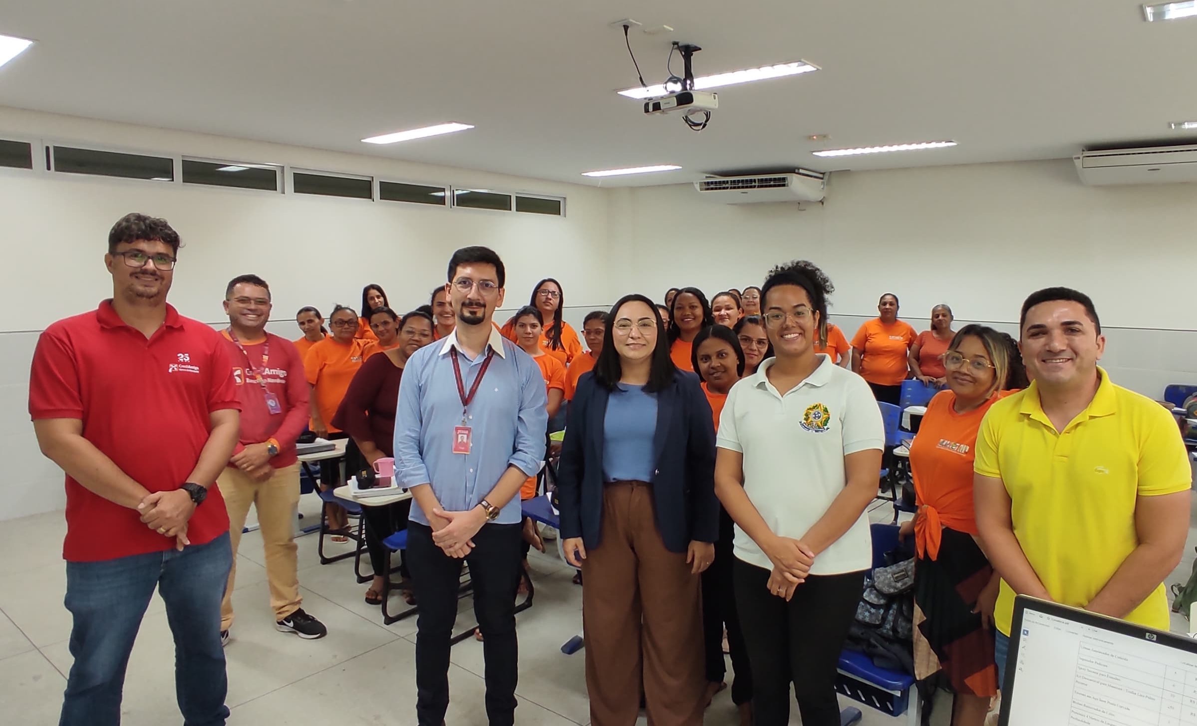 IFPB CATOLE BNB 1 - Copia.jpeg