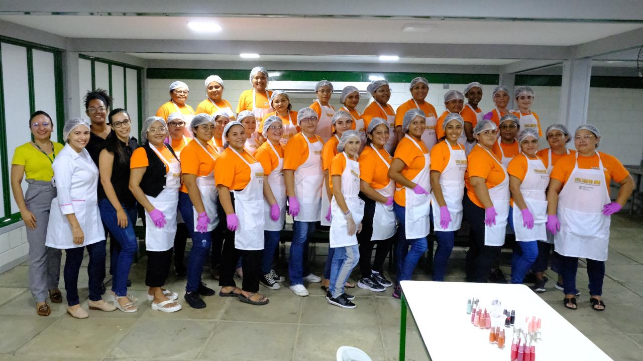 IFPB manicure pedicure catole 1.jpeg