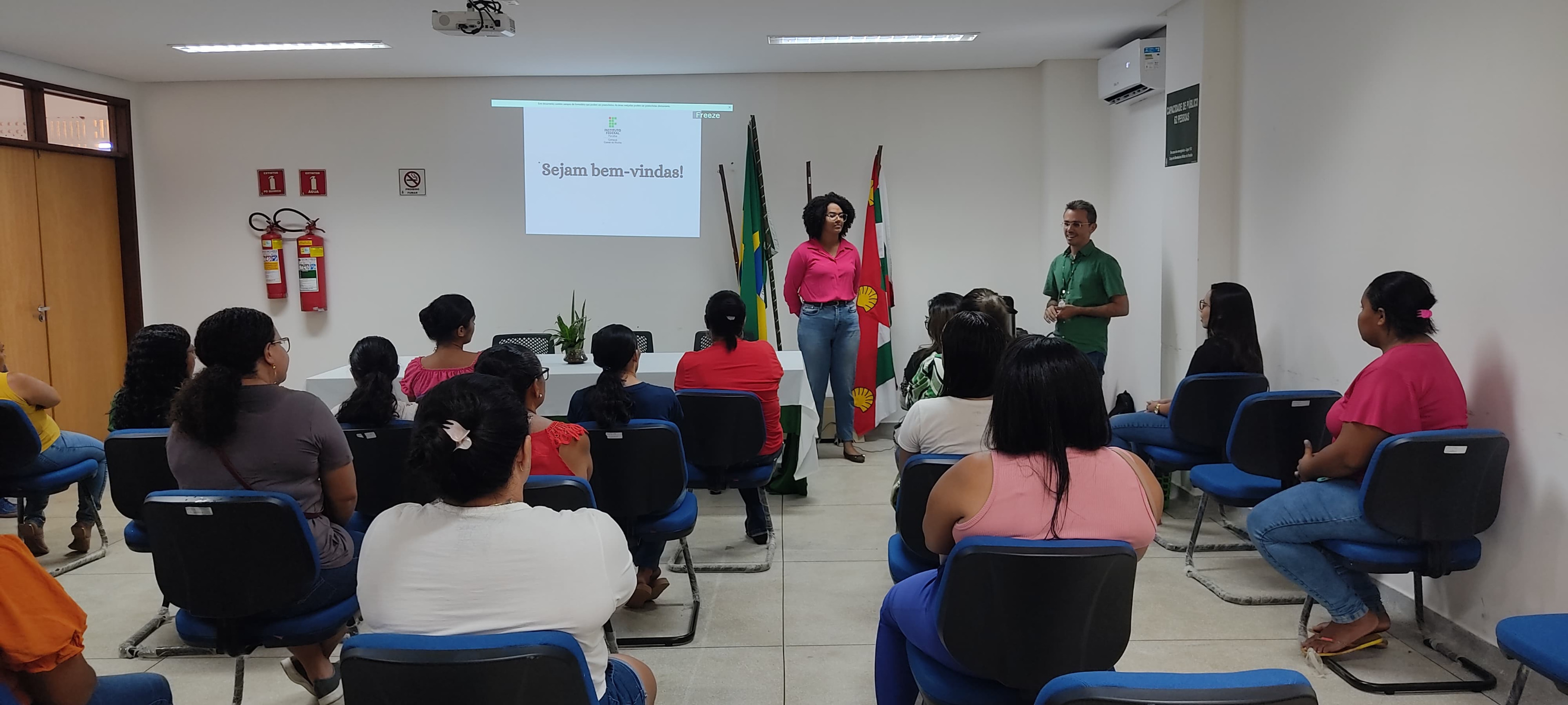 catole mm ifpb 1.jpeg