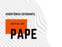 edital pape - Copia.jpeg