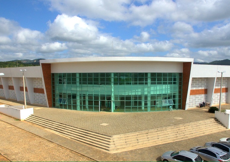 Campus Catolé do Rocha.jpg