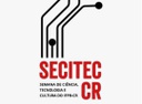 secitec cr ifpb - Copia.jpeg