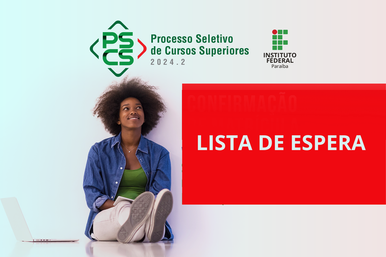 lista de espera pscs ifpb.png