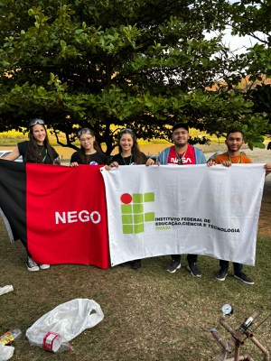 IFPB CATOLE MOBFOG.jpeg IFPB CATOLE MOBFOG.jpeg