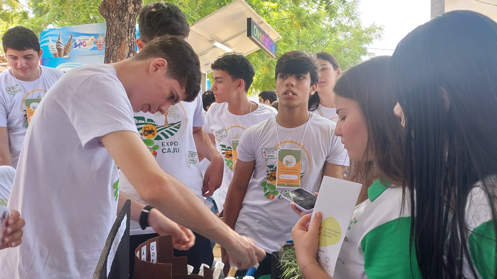 IFPB CATOLE UEPB 7.jpeg