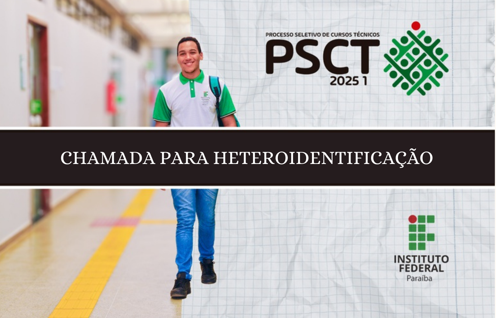 Chamada para heteroidentificação PSCT.png