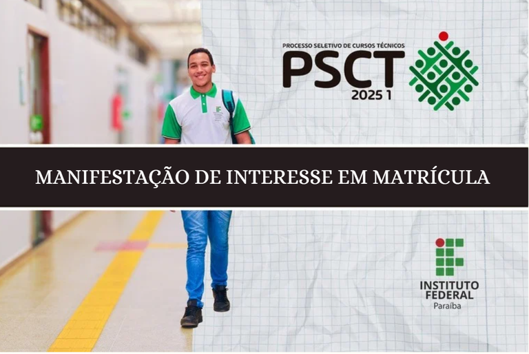 Manifestação de interesse em matrícula.png