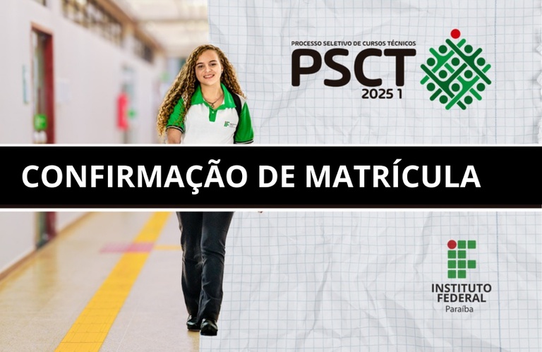 Confirmação de matrícula.jpg