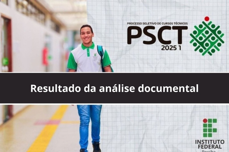 Resultado da análise documental.jpeg