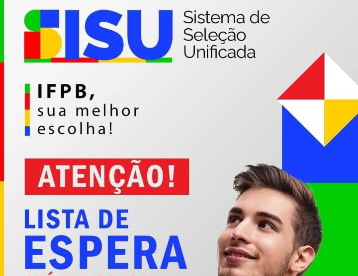 lista de espera SISU IFPB.jpeg