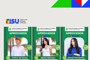 IFPB catole sisu aprovaçoes.png