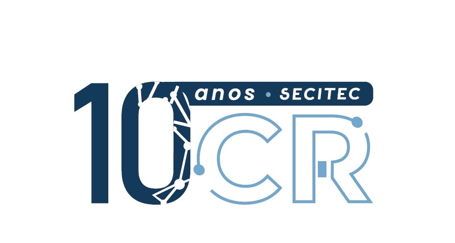 secitec cr ifpb 25.jpg