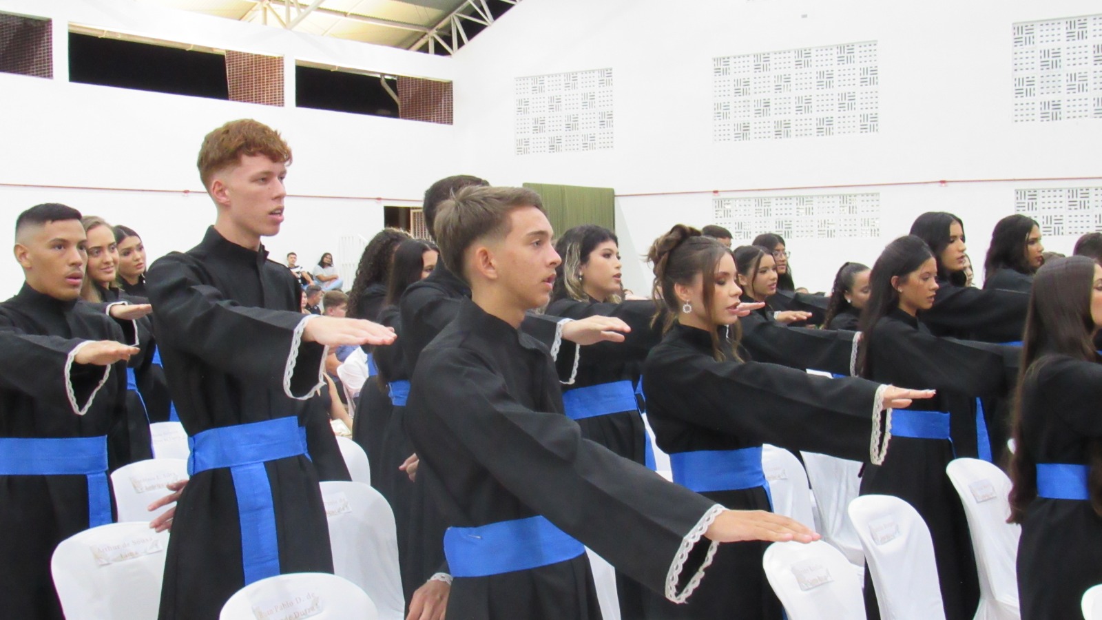 IFPB CATOLE MARÇO 2025 FORMANDOS 1.jpeg