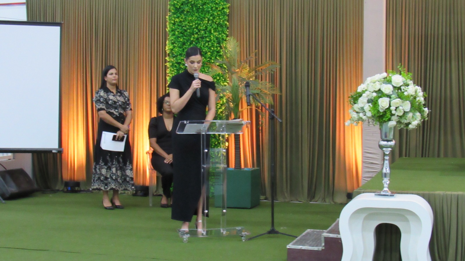 IFPB CATOLE MARÇO 2025 FORMANDOS DISCURSO.jpeg