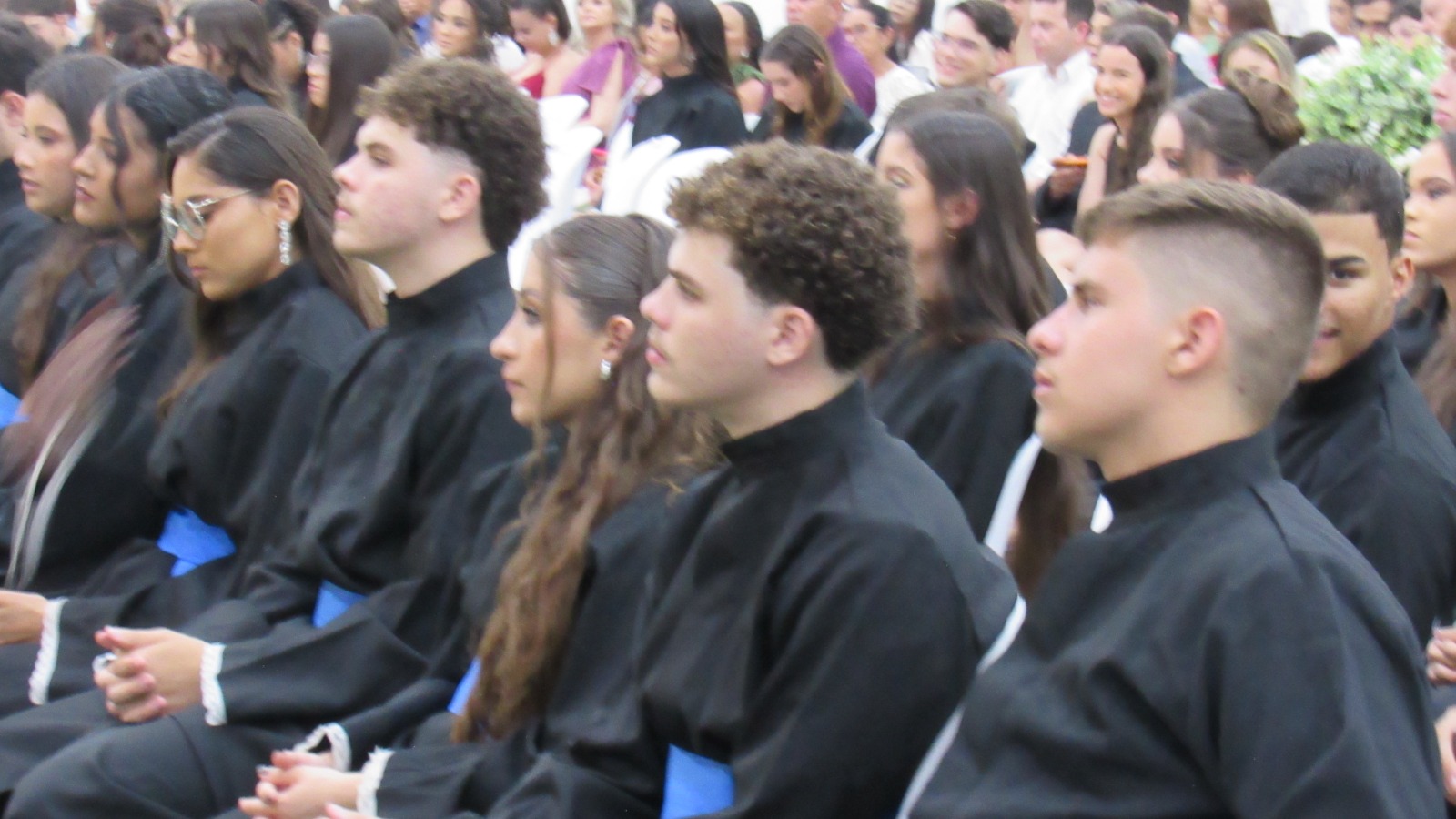 IFPB CATOLE MARÇO 2025 FORMANDOS ESTUDANTES.jpeg